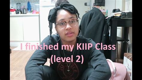 济南韩语考试培训班，你身边的韩语专家