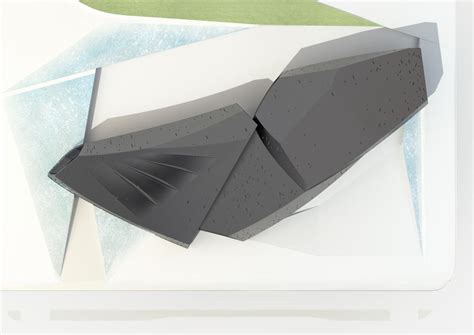 济南高新德语培训班哪里有 - 欧风小语种培训