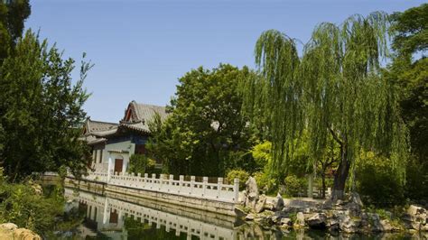 济南天桥德语培训班哪家好 - 欧风小语种培训