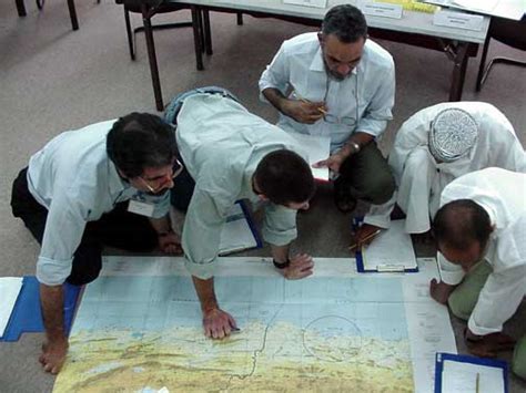 济南槐荫德语培训班哪家好 - 欧风小语种培训