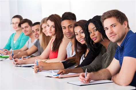 济南德语培训班哪里有 - 欧风小语种培训