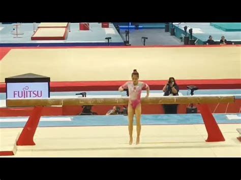 济南历城德语培训班哪里有 - 欧风小语种培训