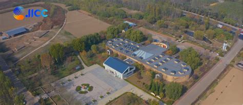 济南章丘德语培训班哪里有 - 欧风小语种培训