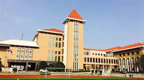 长沙网页设计培训学校