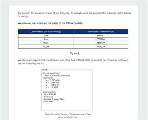 南京完美动力高精度次世代模型资产培训