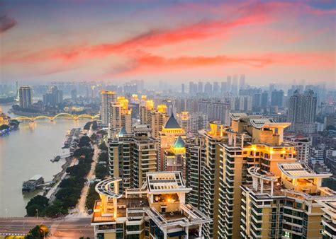 福州安全工程师培训 助您考试通关