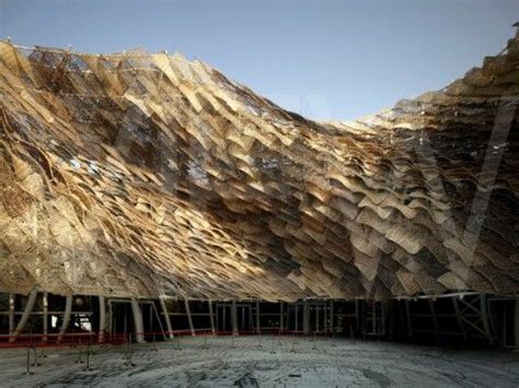 上海西班牙语培训 体验西式风情