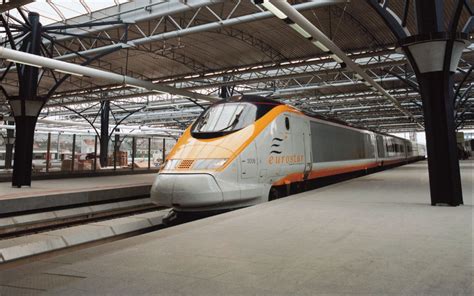 上海法语培训 欧洲之星