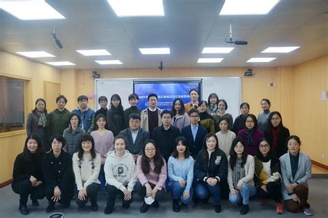 上海日语培训 体验日语的梦幻奇趣