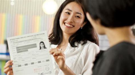 上海雅思辅导哪家好、雅思考前冲刺课程