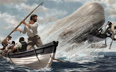 上海SAT培训班、SAT阅读综合备考冲刺