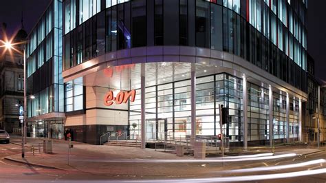 上海GRE培训机构、GRE语文考前冲刺课程