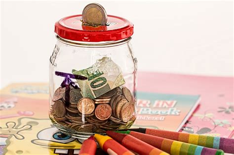 上海gre培训学校哪里有,辅导费用