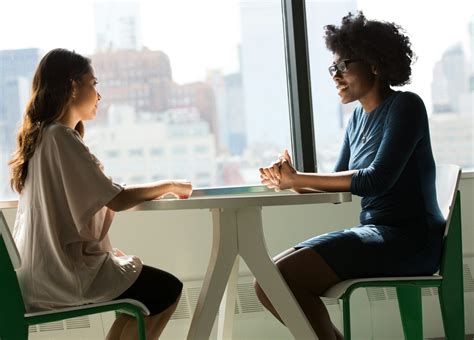 上海雅思培训机构、雅思口语备考冲刺7.5+