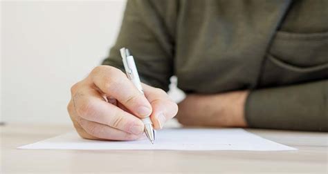 上海SAT培训班、SAT语法综合备考冲刺