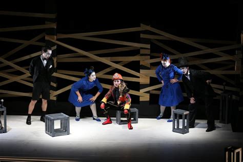 上海ACT培训课程、ACT语法考前冲刺课程