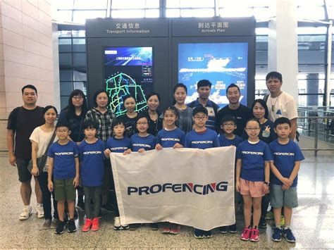 上海GMAT培训学校，暑期集训营