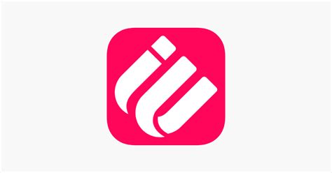 济南GMAT培训 GMAT钻石VIP班