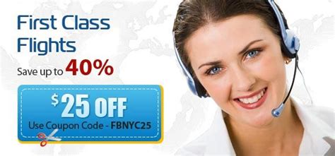 北京一级建造师培训学校，案例精讲班