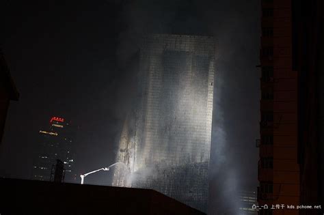 北京考消防工程师证报名条件、培训课程内容、费用