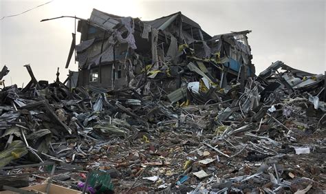 北京消防设施操作员培训多少钱