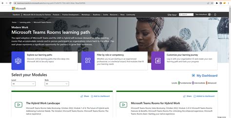 北京二级建造师考前培训多少钱、深层次提炼考点、知识点