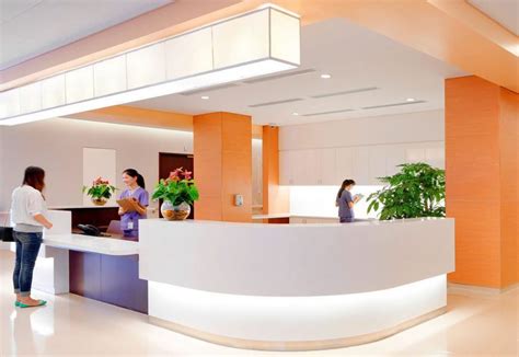 北京培训中医康复技术报名、0基础入门减轻备考压力