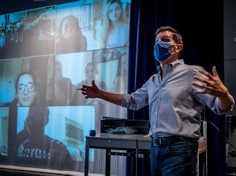 北京一级建造师培训报考哪家好、线上线下同步教学