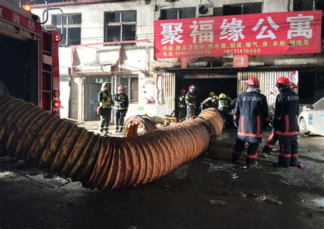 北京二级消防工程师培训 零基础突破