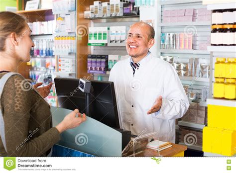 北京执业药师培训 考前辅导