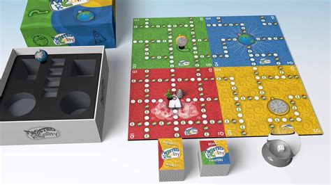 C4D包装剪辑培训班-北京完美动力