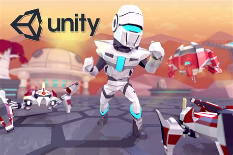 Unity 3D游戏开发培训-完美动力