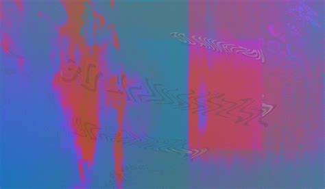 cg动漫动画培训班-完美动力