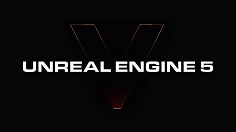 UE5虚幻引擎视效开发培训班-北京完美动力