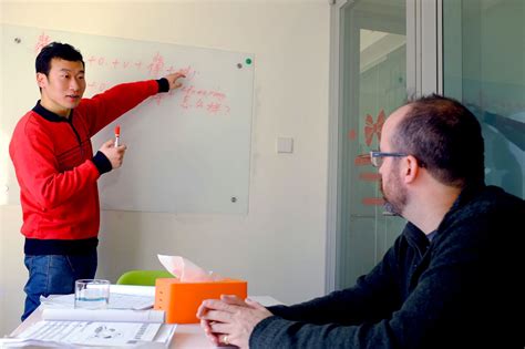 北京原画插画培训班-完美动力