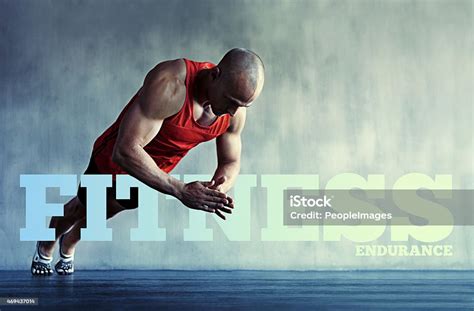 北京影视特效培训班-完美动力