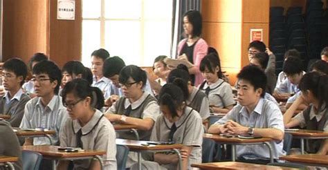 长沙网络营销培训， 线下小班教学，个性化辅导