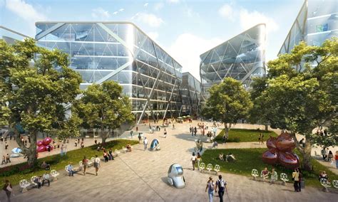 长沙软件**培训，采用知识点加案例分享的形式