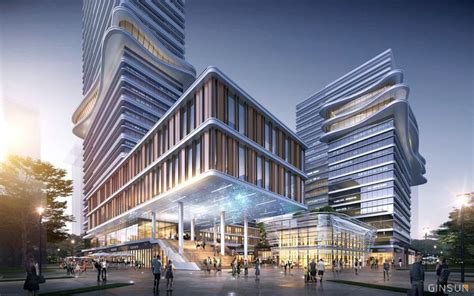 长沙商业插画培训，采用基本知识点加互动的形式