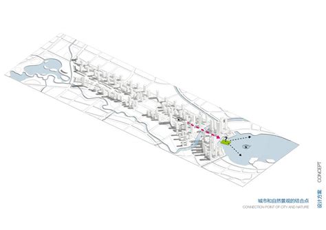 长沙Java互联网架构设计培训，课程种类丰富，时间段灵活