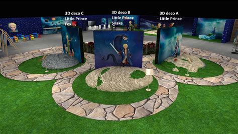 上海动画留学作品集培训，采用点知识加互动的形式