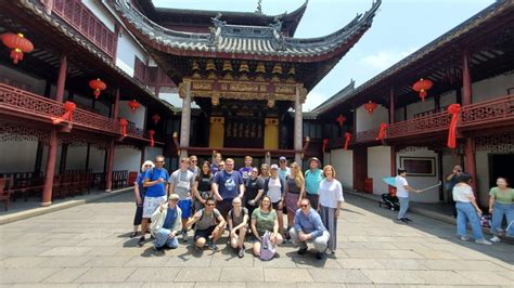 上海电影留学作品集培训，实战派讲师全程面授