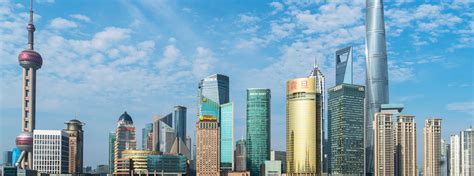 上海纯艺术留学作品集培训，小班授课，实战教学