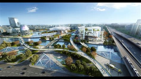 上海数字媒体作品集留学培训，全程面授实战教学