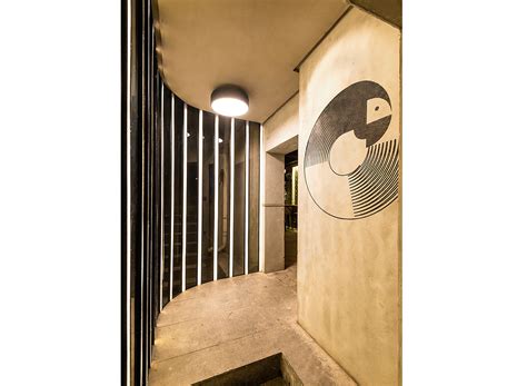 上海视觉传达作品集留学培训，采用知识点加互动的形式