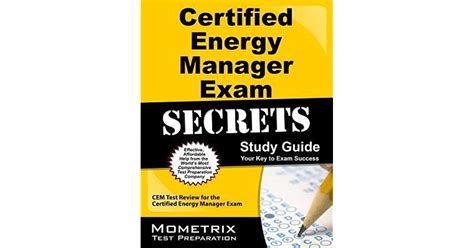 健康管理师考前冲刺班