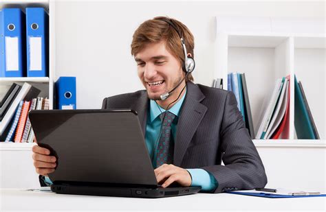 健康管理师网课