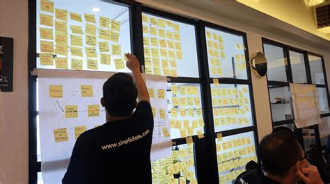 健康管理师模拟题库冲刺班