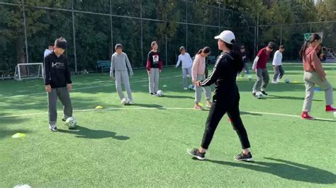 合肥服装缝纫培训学校，服装制版 旗袍制作 数码服装培训