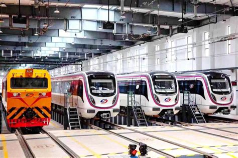 苏州新媒体运营培训_开启卓越人生